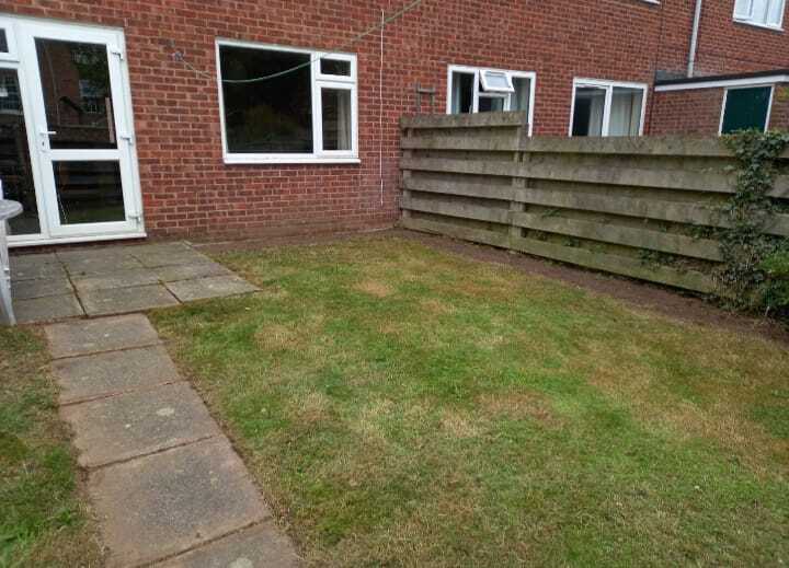 4 Comyn Street Leamington Spa Student Accommodation 9